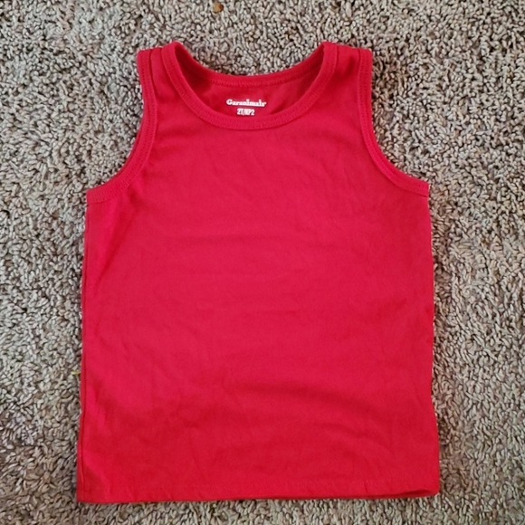 Children clothes - Picture 3 of 3